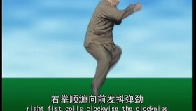 太極最新版本下載，時代技術(shù)結(jié)晶，全新體驗等你來探索