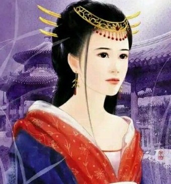 ＂2024年新澳門(mén)夭夭好彩＂的：仿真方案實(shí)施_經(jīng)典版6.88