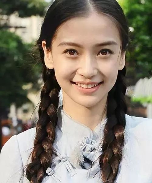 探尋宿遷明星之路，宿遷明星一覽與指南