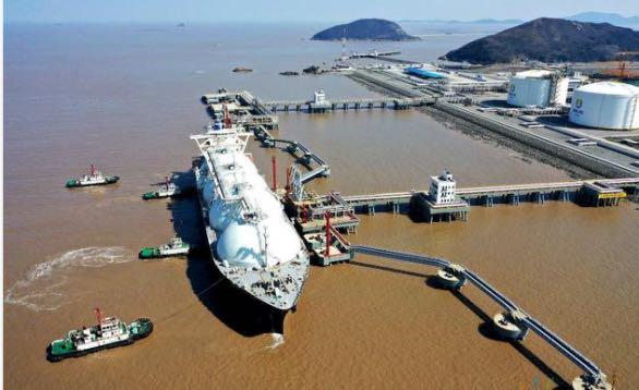 ＂2024新奧資料免費(fèi)精準(zhǔn)139＂的：設(shè)計規(guī)劃引導(dǎo)方式_并行版4.90