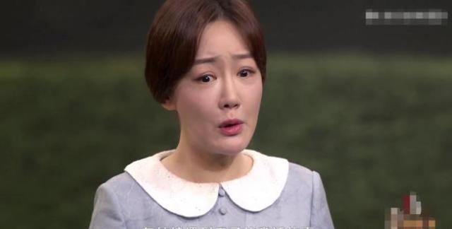 演員薛佳凝，與自然對話的旅行，探尋內(nèi)心平靜之旅