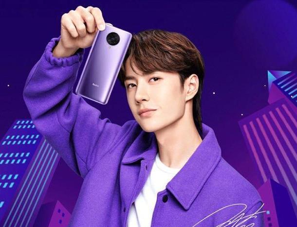 Apple明星系列璀璨登場(chǎng)，引領(lǐng)時(shí)尚新潮流！