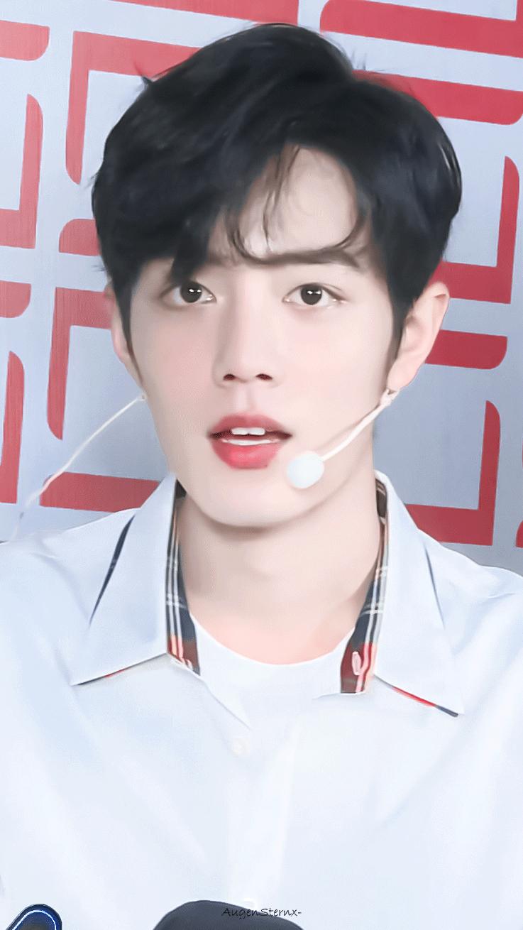 潮流前線(xiàn)新鮮資訊，一網(wǎng)打盡最新動(dòng)態(tài)