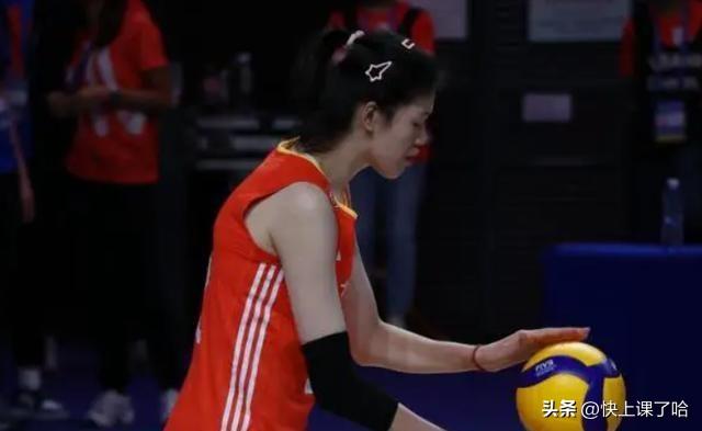 ＂2024澳門天天開好彩大全正版優(yōu)勢評測＂的：精細化實施分析_增強版8.46