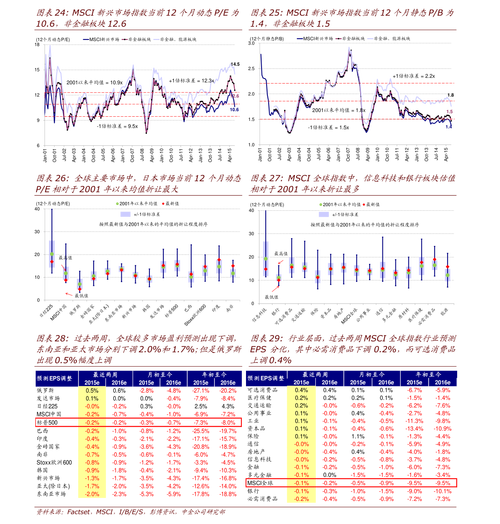揭秘300700股票，投資熱點(diǎn)與前景展望分析