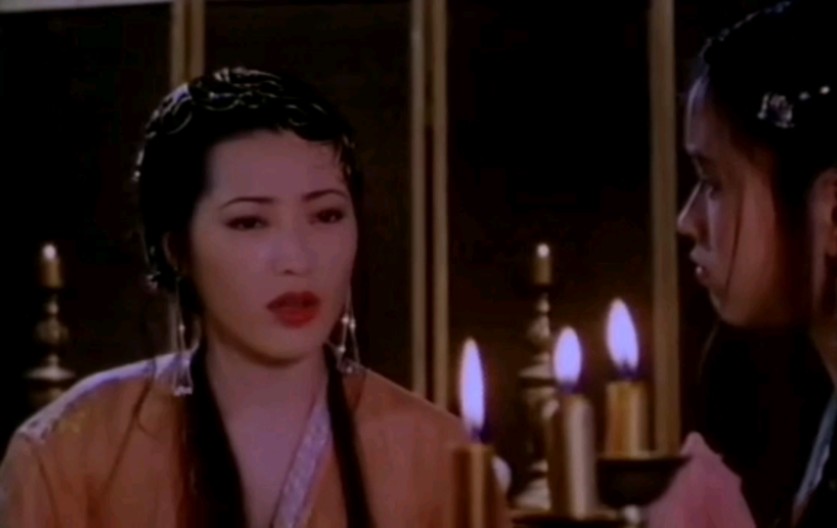 新金梅電影，探索藝術(shù)新疆界之旅