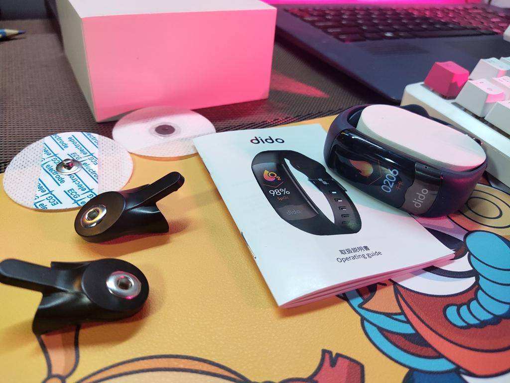 ＂2024澳門特馬今晚開(kāi)什么碼＂的：科學(xué)數(shù)據(jù)解讀分析_桌面款5.99