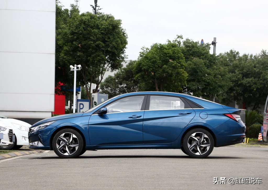 伊蘭特最新價(jià)格概覽，全面洞悉最新價(jià)格信息