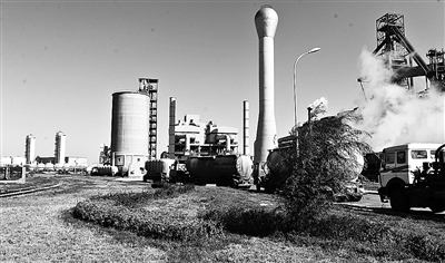 ＂2024香港特馬今晚開(kāi)獎(jiǎng)＂的：高速應(yīng)對(duì)邏輯_互動(dòng)版6.14