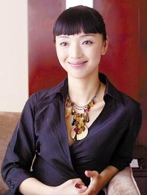 辦公設(shè)備租賃服務(wù) 第251頁(yè)