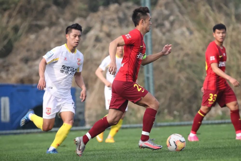 辦公設備銷售 第253頁