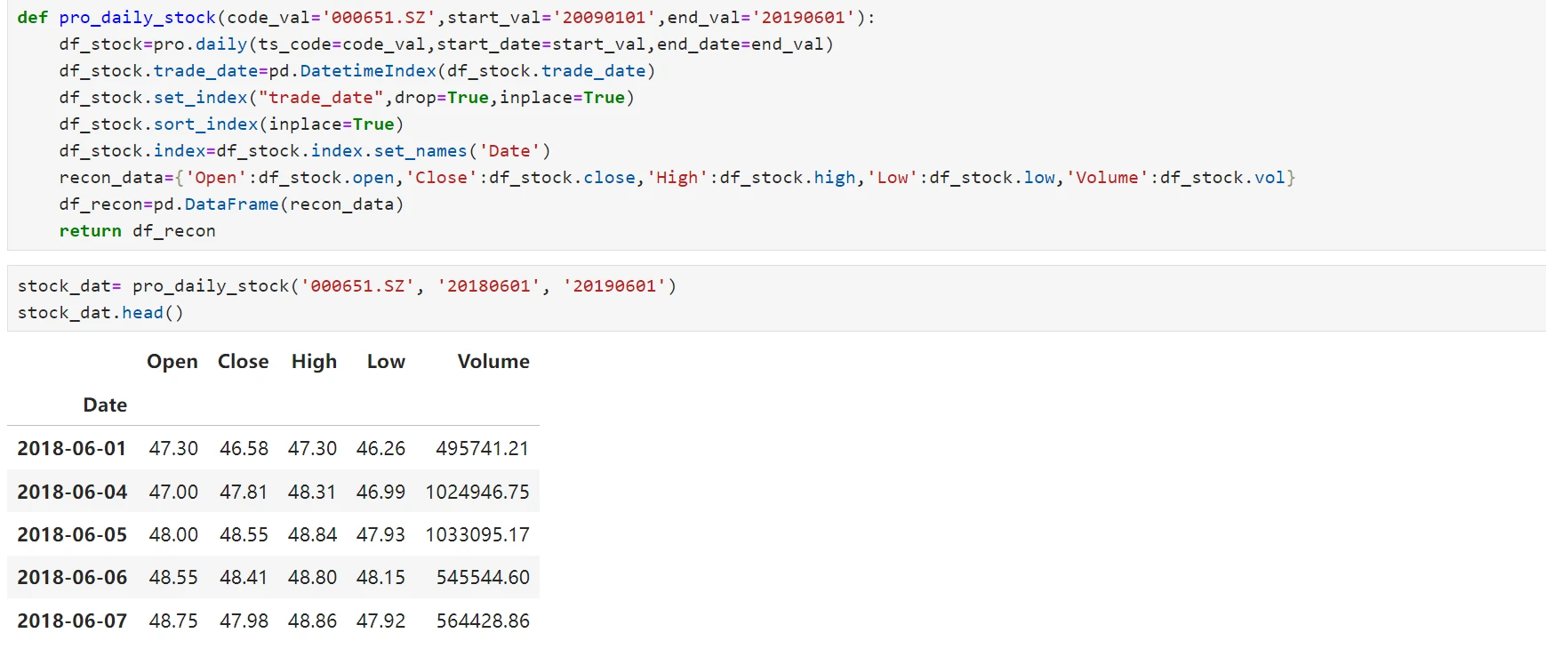 ＂一肖一碼一必中一肖＂的：實(shí)證數(shù)據(jù)分析_知識版2.12