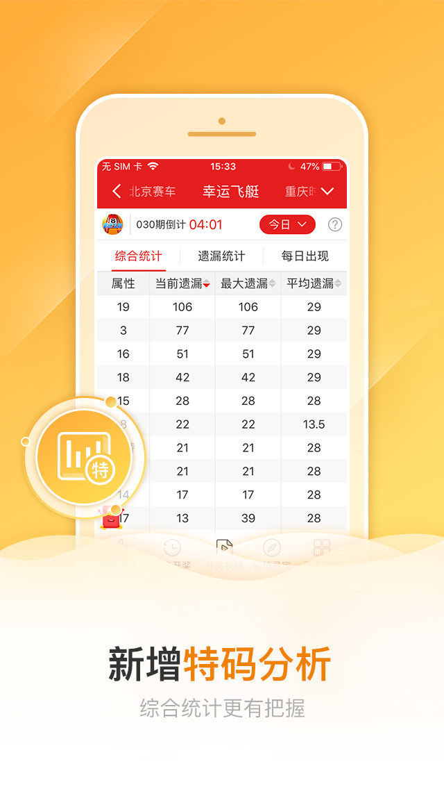 ＂二四六天天好944cc彩資料全 免費(fèi)一二四天彩＂的：新技術(shù)推動(dòng)方略_可穿戴設(shè)備版4.57