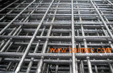 最新鋼筋焊接標(biāo)準(zhǔn)，構(gòu)建堅固之基的背景、影響與地位分析