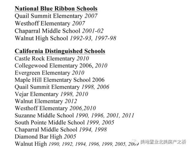 ＂奧門特馬特資料＂的：全方位數(shù)據(jù)解析表述_明星版1.64