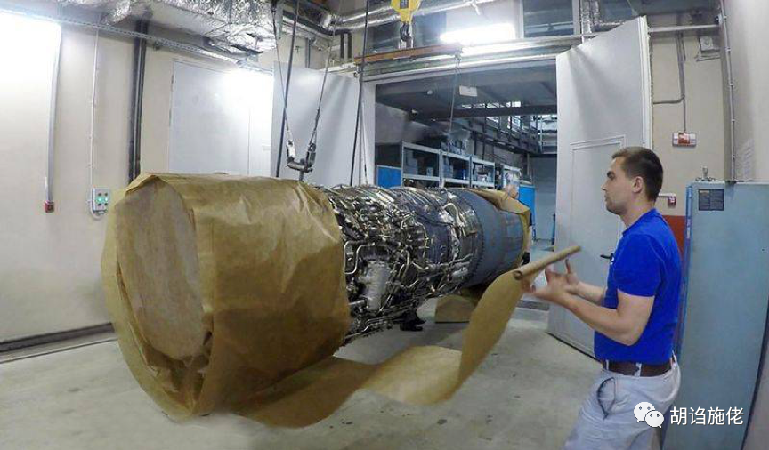 最新洐棉機，家的溫馨與友情的紐帶締造者