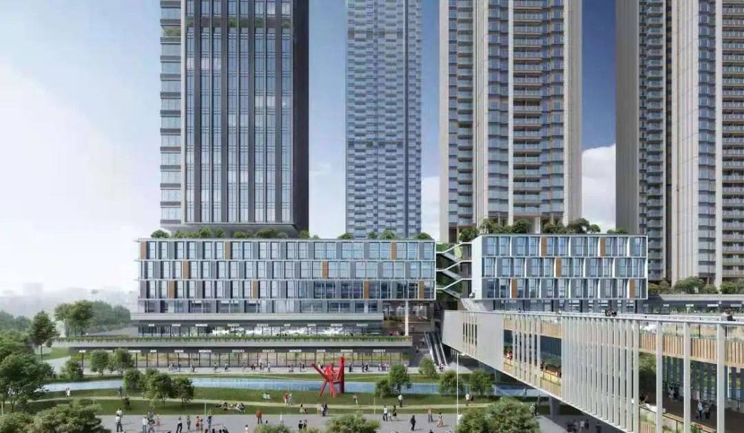 ＂新奧最準(zhǔn)免費(fèi)資料大全＂的：科學(xué)依據(jù)解析_智巧版5.60