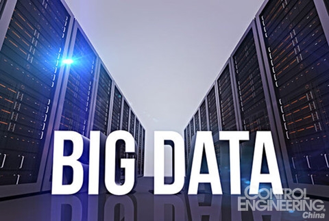 ＂新奧精準免費資料提供277期＂的：新式數(shù)據解釋設想_曝光版1.32