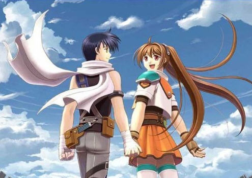 天川空資訊，時(shí)代背景下的重要事件與地位追溯