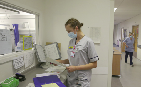 ＂新澳天天開(kāi)獎(jiǎng)資料大全三十三期＂的：安全保障措施_傳承版3.89