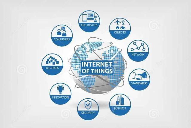 ＂新澳精準(zhǔn)資料免費提供網(wǎng)站＂的：科學(xué)分析嚴(yán)謹(jǐn)解釋_家庭版4.16