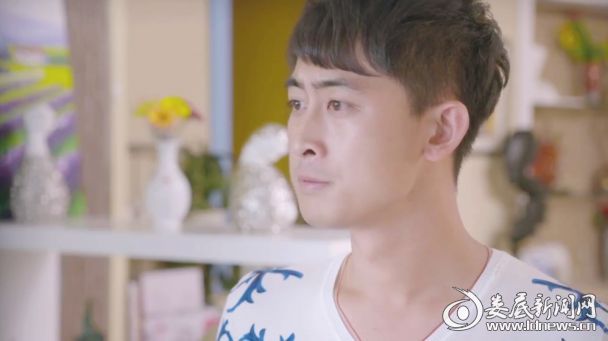 劉超，演員之路的多元展現(xiàn)與深度洞察之旅