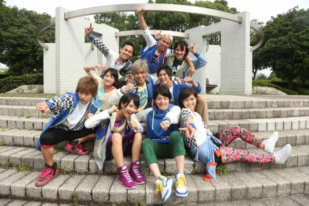 假面騎士鎧武演員表詳解，初學(xué)者與進(jìn)階用戶(hù)的步驟指南