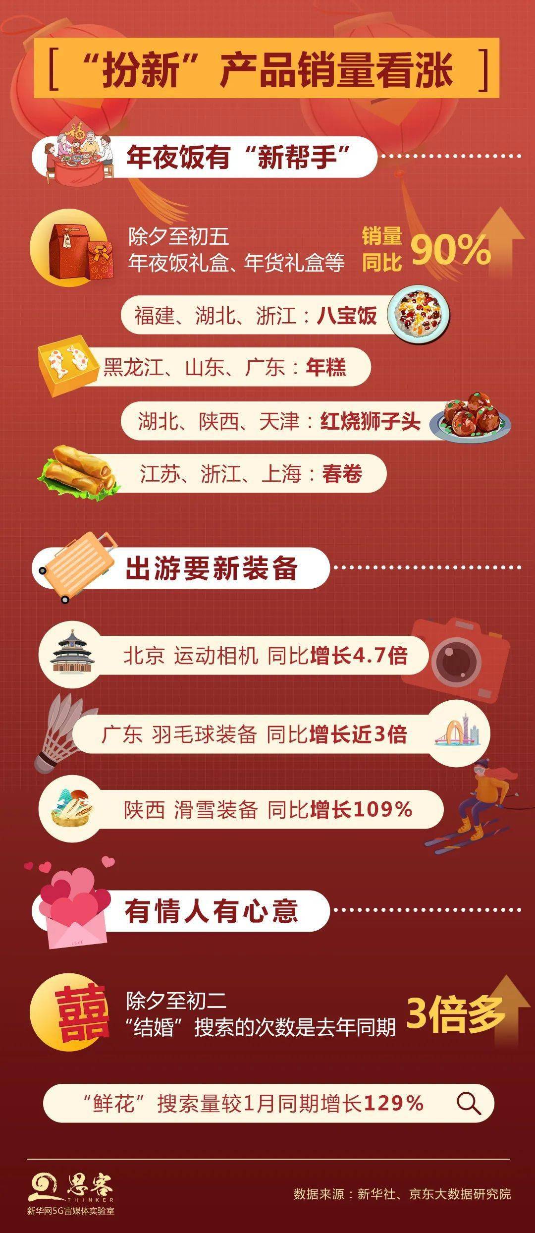 ＂新澳門(mén)管家婆的一句話＂的：快速問(wèn)題處理_計(jì)算機(jī)版6.28