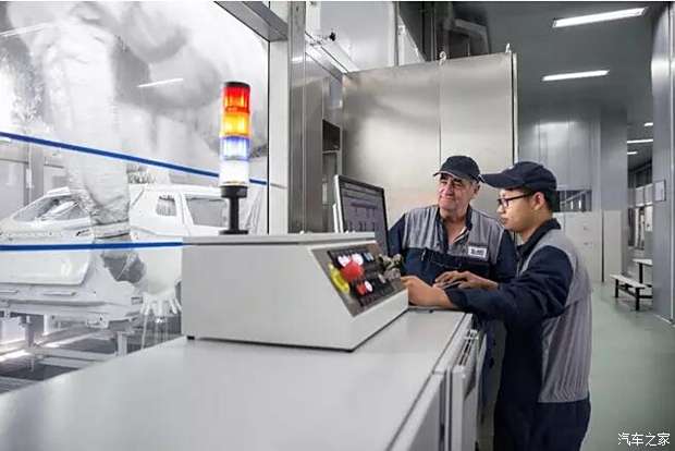 雙程資訊,雙程資訊，一路相伴的溫馨日常