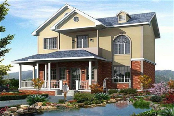 輕鋼別墅價格解析，學(xué)習(xí)變化，擁抱自信與成就之路