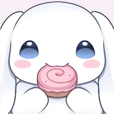 小狗動漫頭像，展現(xiàn)力量與自信的成長萌芽之路