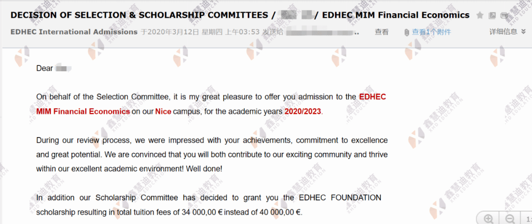 ＂澳門一碼精準(zhǔn)必中大公開＂的：實(shí)時(shí)異文說明法_標(biāo)準(zhǔn)版8.51