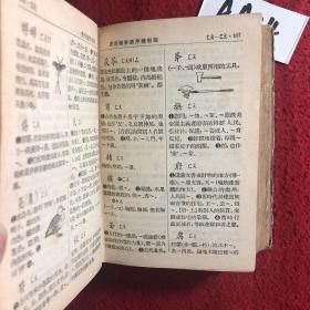 ＂澳門三肖三碼精準(zhǔn)100%新華字典＂的：全面性解釋說(shuō)明_多元文化版4.85