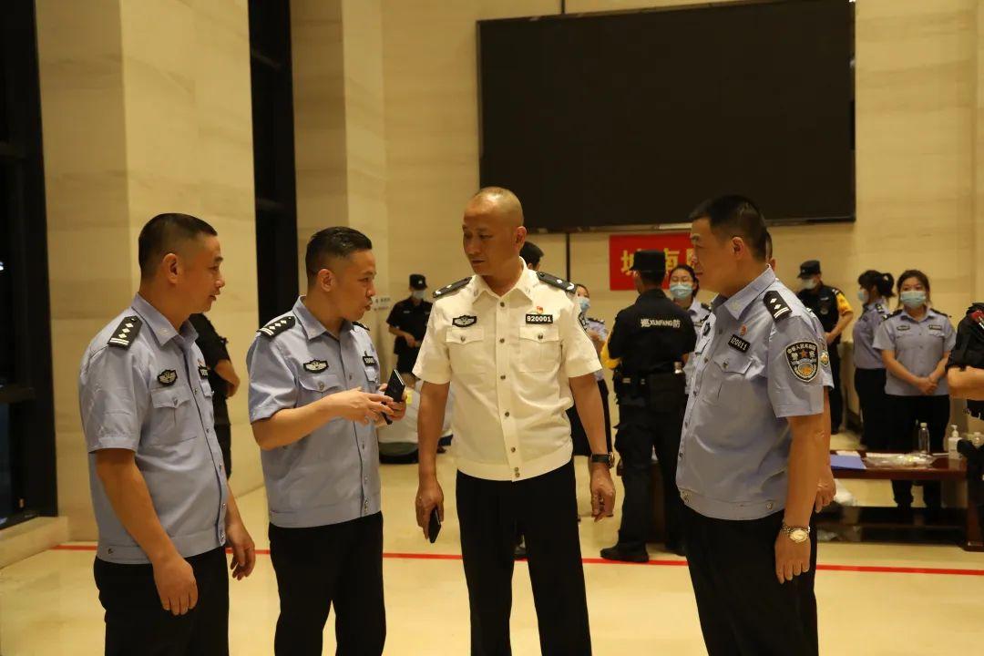 ＂澳門(mén)今晚九點(diǎn)30分開(kāi)獎(jiǎng)＂的：安全保障措施_史詩(shī)版8.31