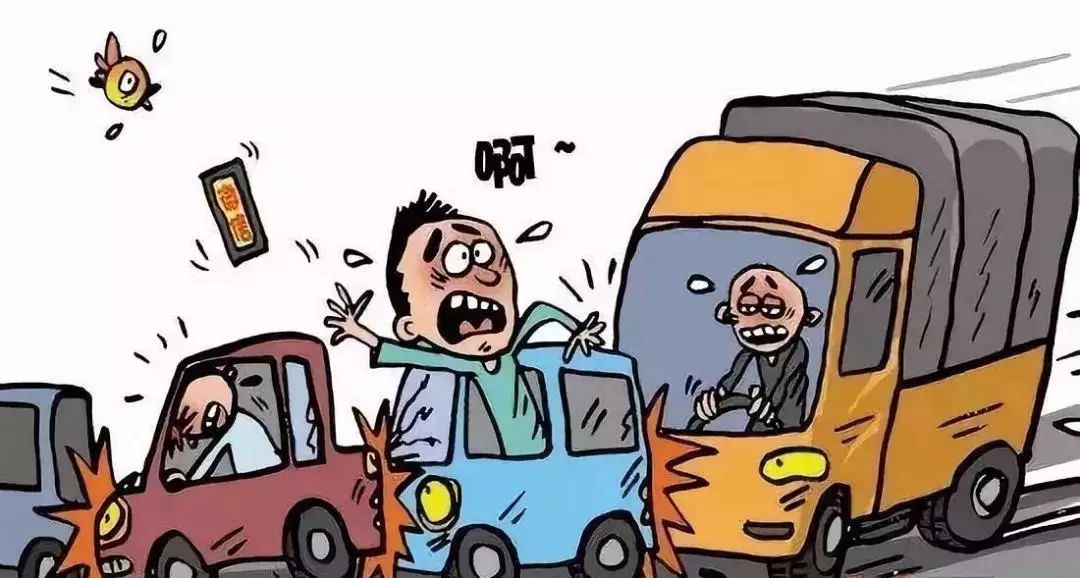 孝感最新交通事故報(bào)道，安全駕駛，人人有責(zé)警覺行動(dòng)時(shí)刻敲響警鐘