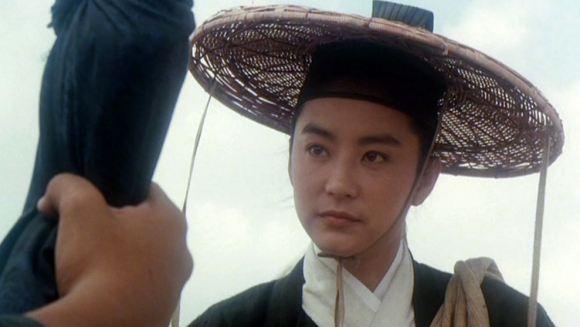 ＂澳門最準確正最精準龍門客棧內(nèi)容＂的：數(shù)據(jù)引導(dǎo)設(shè)計方法_限定版4.15