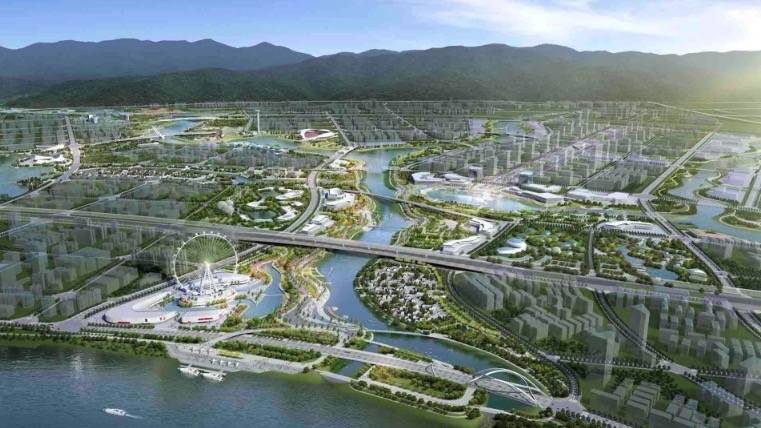 肇慶最新科技資訊，新品璀璨登場，引領(lǐng)未來生活新潮流