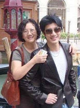 好爸爸電視劇，深度探究其影響與啟示