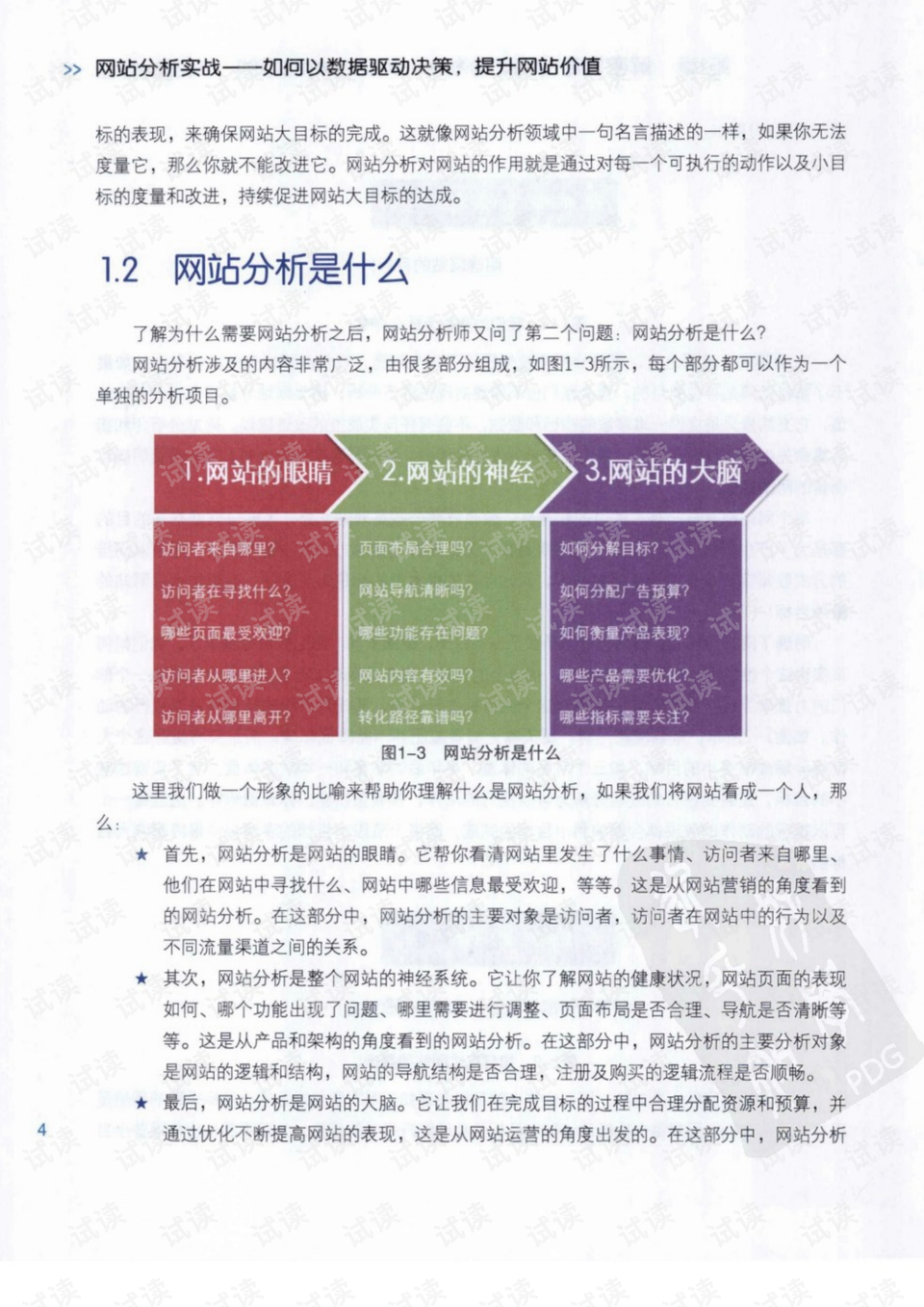 ＂管家婆2024澳門免費資格＂的：數(shù)據(jù)驅(qū)動決策_(dá)晴朗版8.62