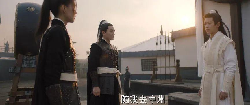 星虐最新篇章揭秘，小巷深處的獨(dú)特風(fēng)情