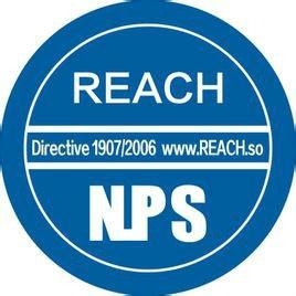 REACH最新標準概述，背景、發(fā)展、影響與地位分析