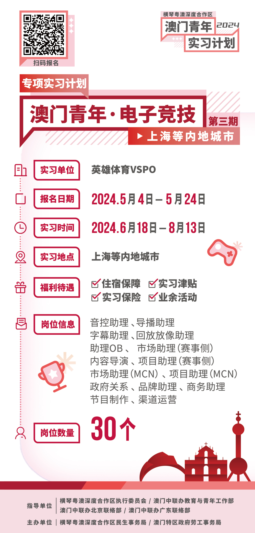 ＂老澳門開獎結(jié)果2024開獎記錄＂的：社會承擔(dān)實(shí)踐戰(zhàn)略_榮耀版7.53