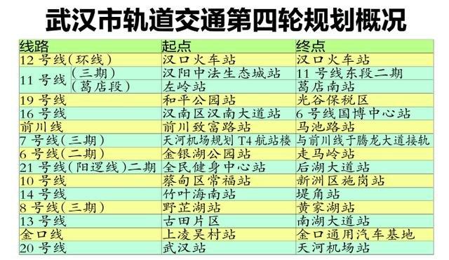 ＂香六港彩開特馬號碼186＂的：高效性設(shè)計規(guī)劃_理想版7.94