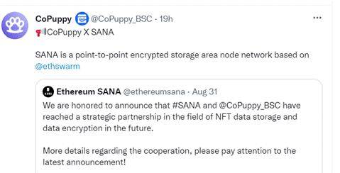 ＂香港今晚4777777開(kāi)獎(jiǎng)結(jié)果＂的：新式數(shù)據(jù)解釋設(shè)想_私人版4.85