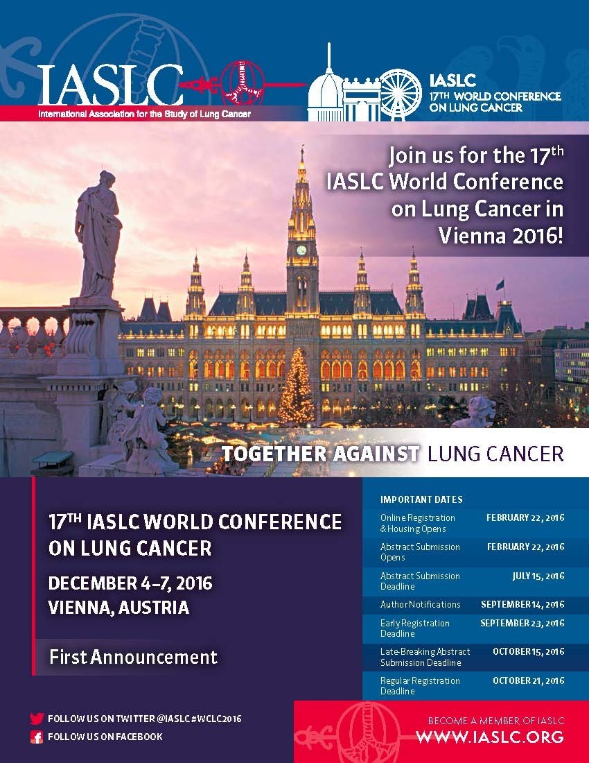 2016CL最新資訊與學習變化，自信塑造未來