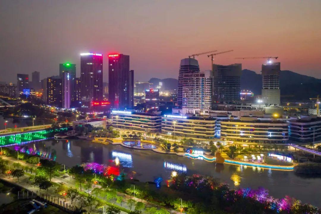 南方傳媒股票行情,南方傳媒股票行情，一場變化、學(xué)習(xí)與自信的旅程