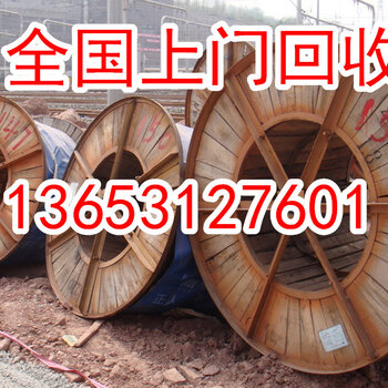 河北廢銅價(jià)格行情，今日市場(chǎng)動(dòng)態(tài)與內(nèi)心平靜的廢銅之旅