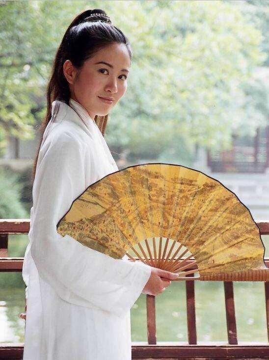 中國國際演員,中國國際演員，閃耀世界的東方明珠?