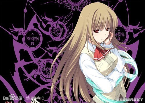 百合扶她動漫詳解，初學(xué)者與進階用戶的步驟指南