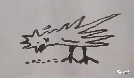 ??全球熱捧！最新啄歌音樂(lè)風(fēng)暴來(lái)襲??